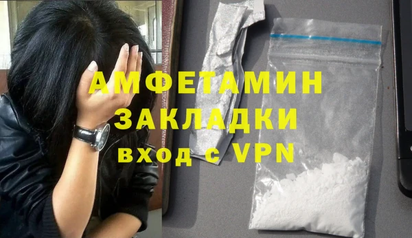 прущие грибы Новокубанск