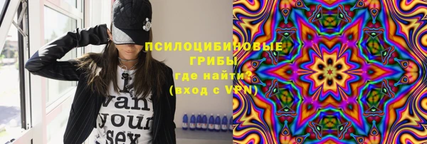 меф Медвежьегорск