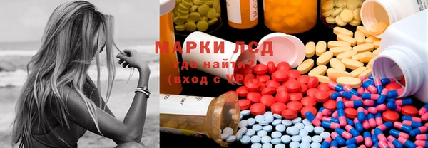 spice Билибино