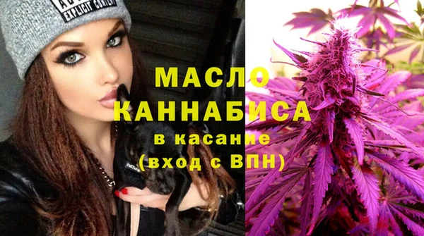 стаф Новодвинск