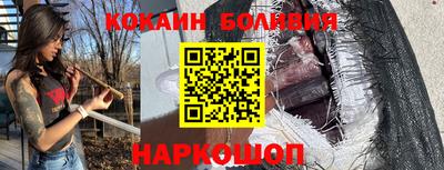 мдпв Жуковский