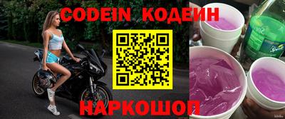 мдпв Жуковский