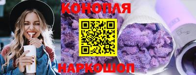 мдпв Жуковский