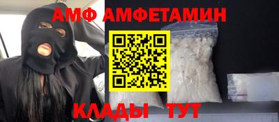 мдпв Жуковский